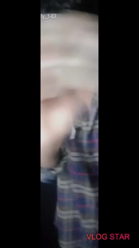 @__omiii__