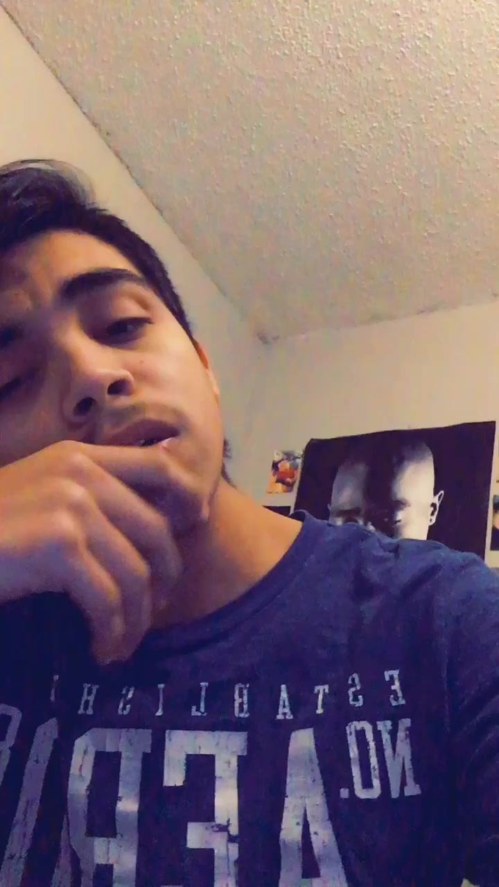@_Pablo_🌮💯