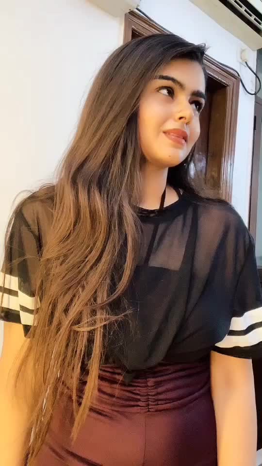 @Deepali Arora