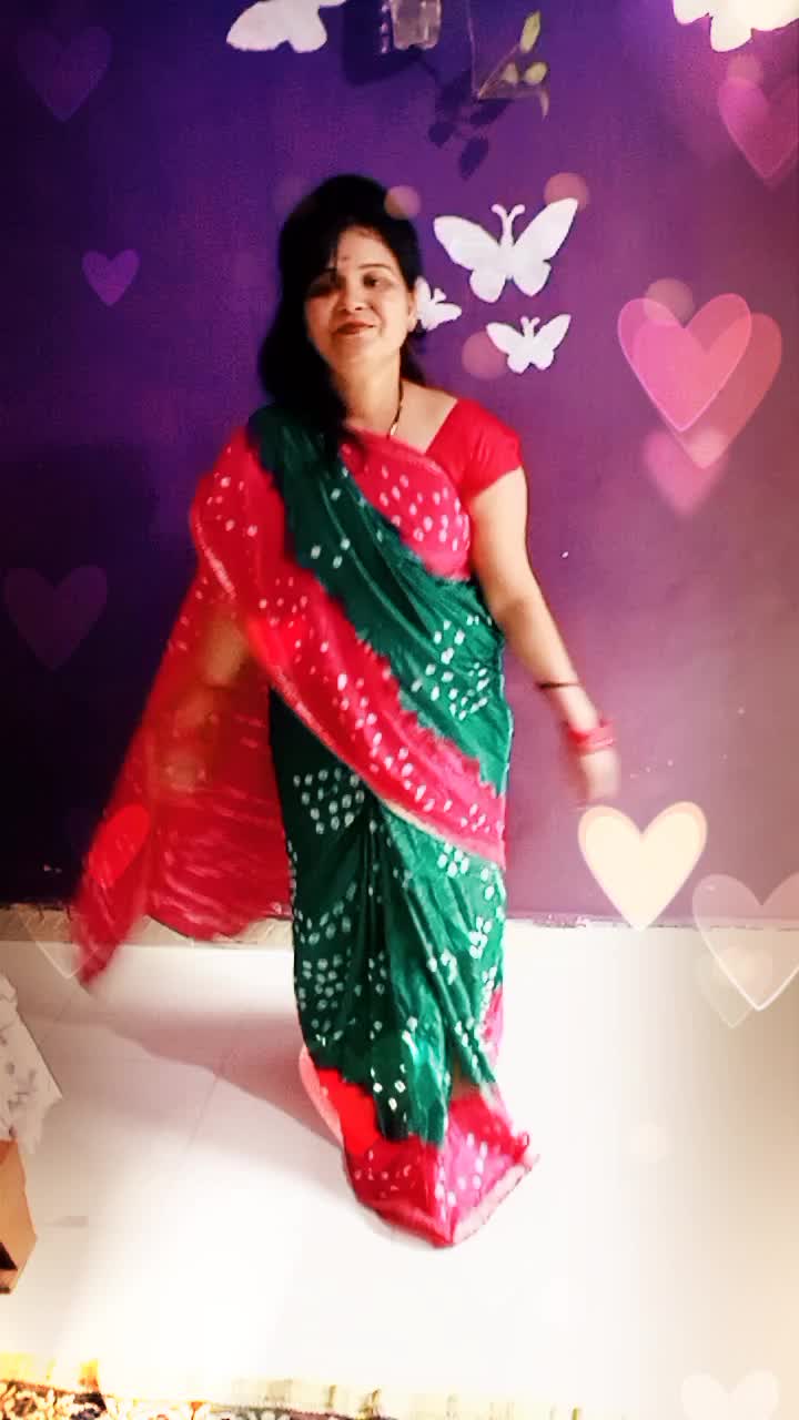 @Nitu 😘😍