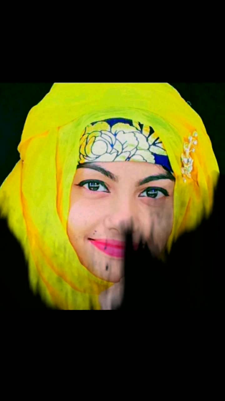 @farukh khan
