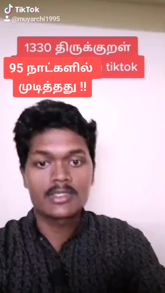 @muyarchi1995