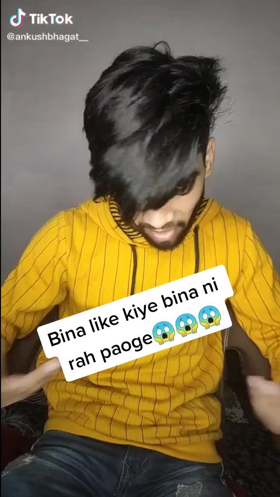 @RaVi.