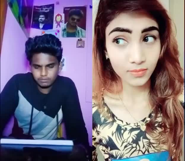 @Vasanth