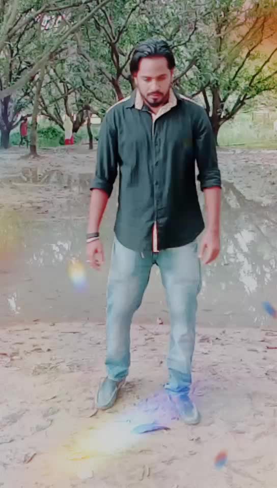 @fakhrealam