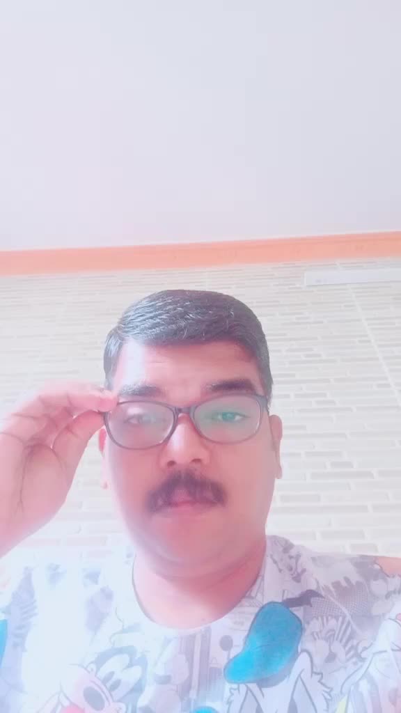 @cool