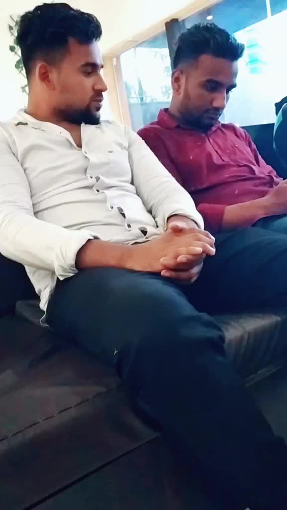 @Raju Dada Langade