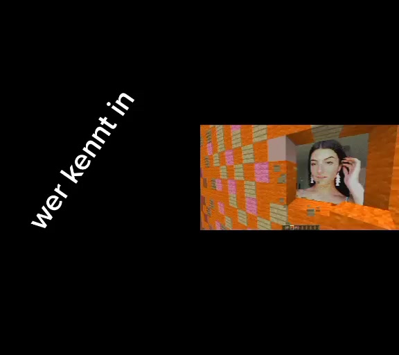 @shot10