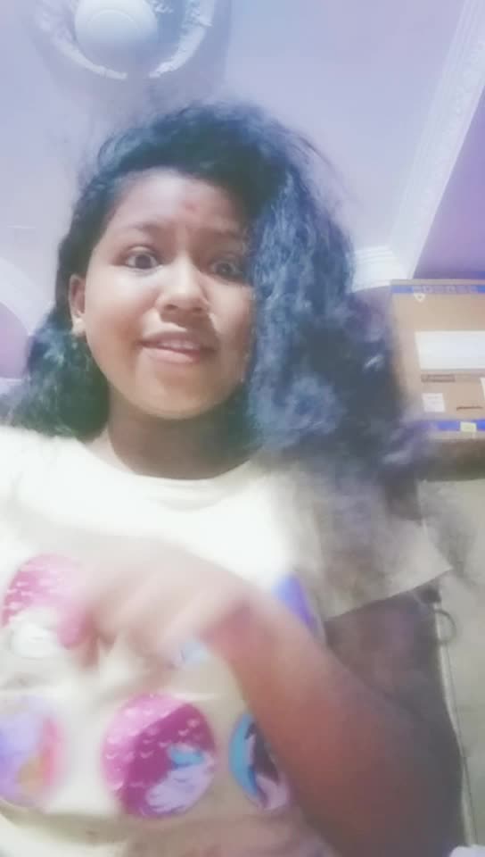 @reshu 021