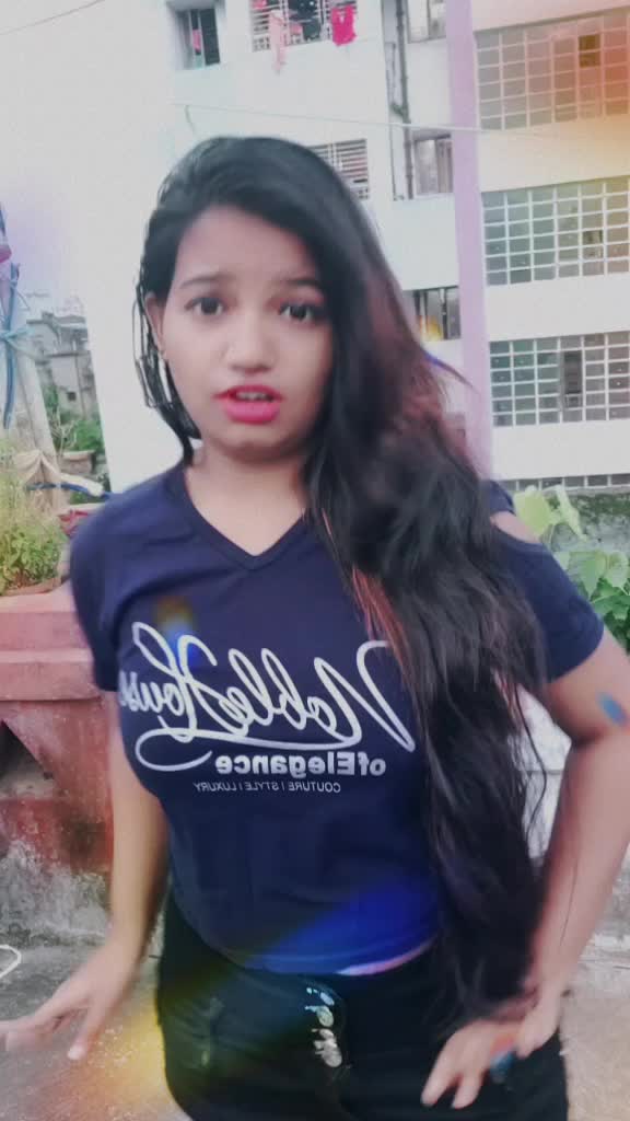 @❤️BM lover❤️