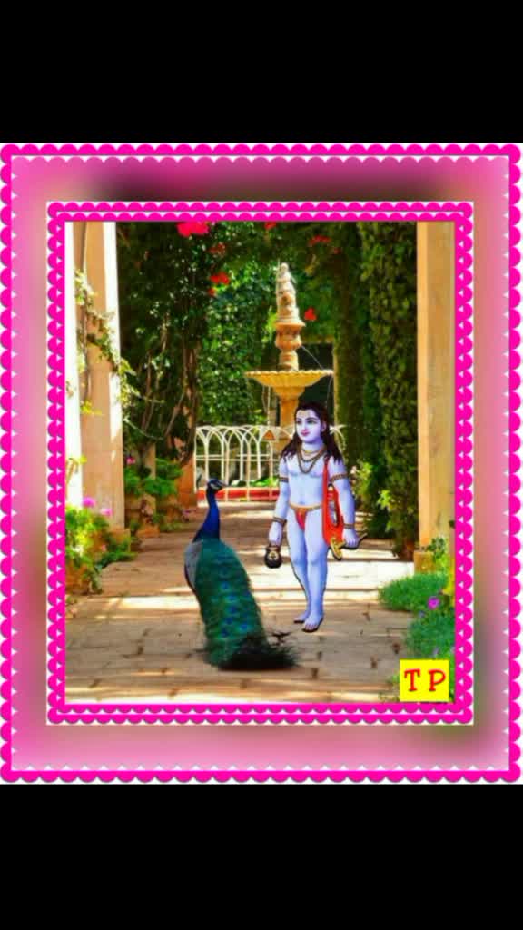 @BABLI MAROTHYAuser18