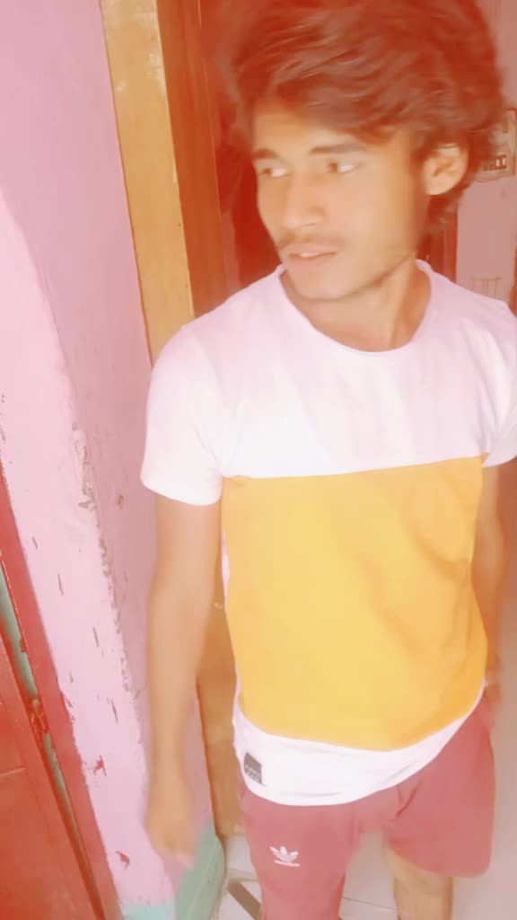 @Sidhant Pihal