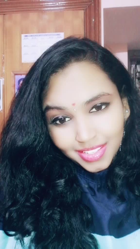 @jannu...