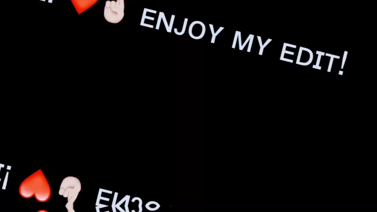 @🤧☁️✨💫💖