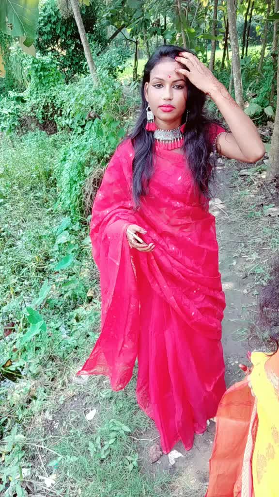 @Rinki sharma