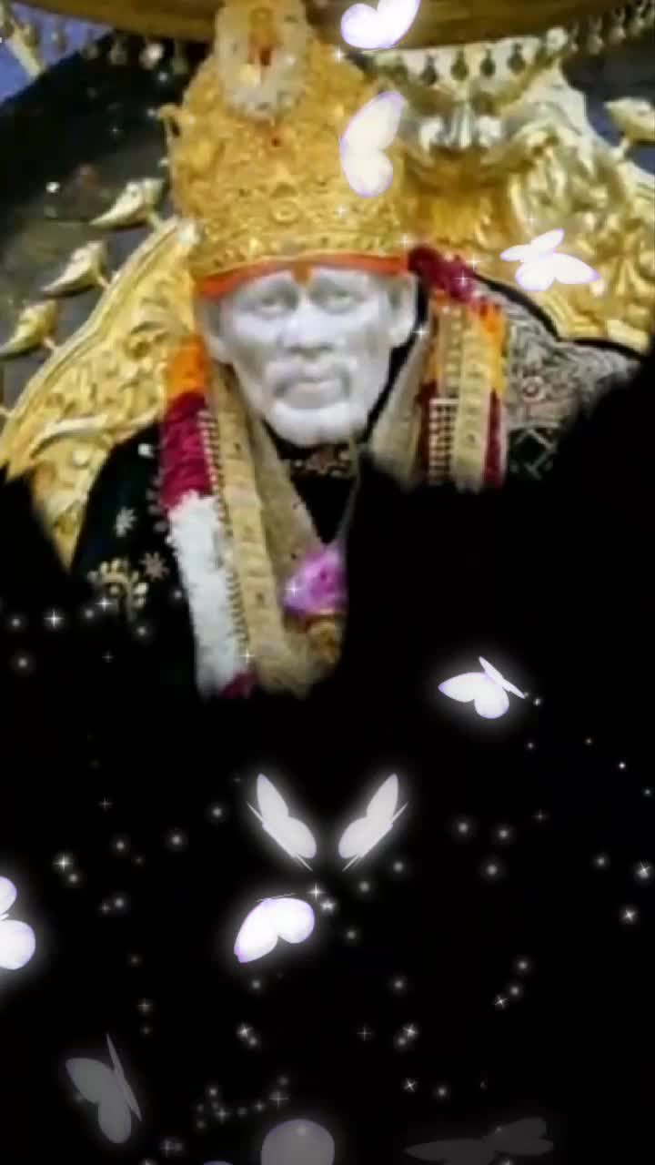 @Bikash kumar