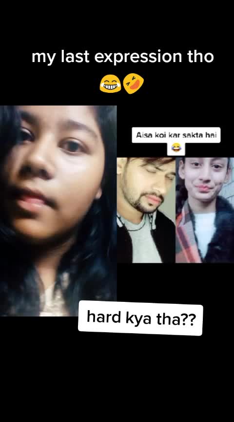 @Ritama Ganguly