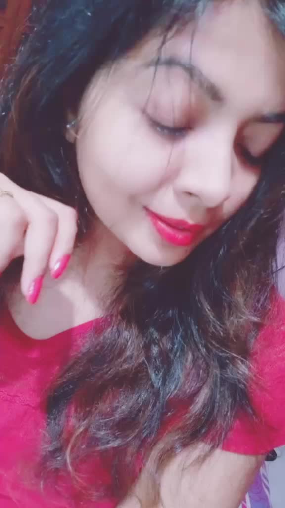 @Sush😋❤️😘😍