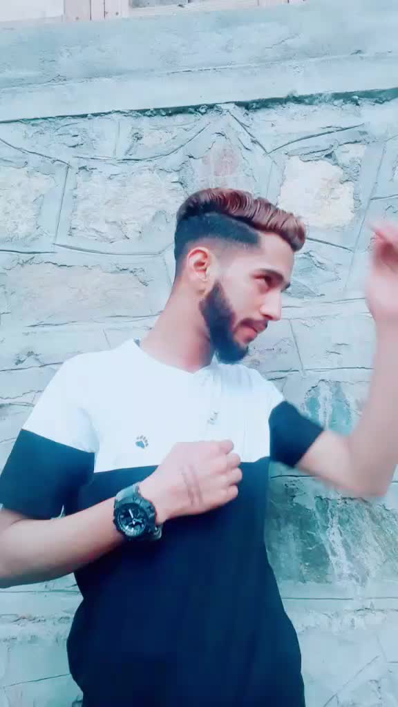 @abidmalik1234