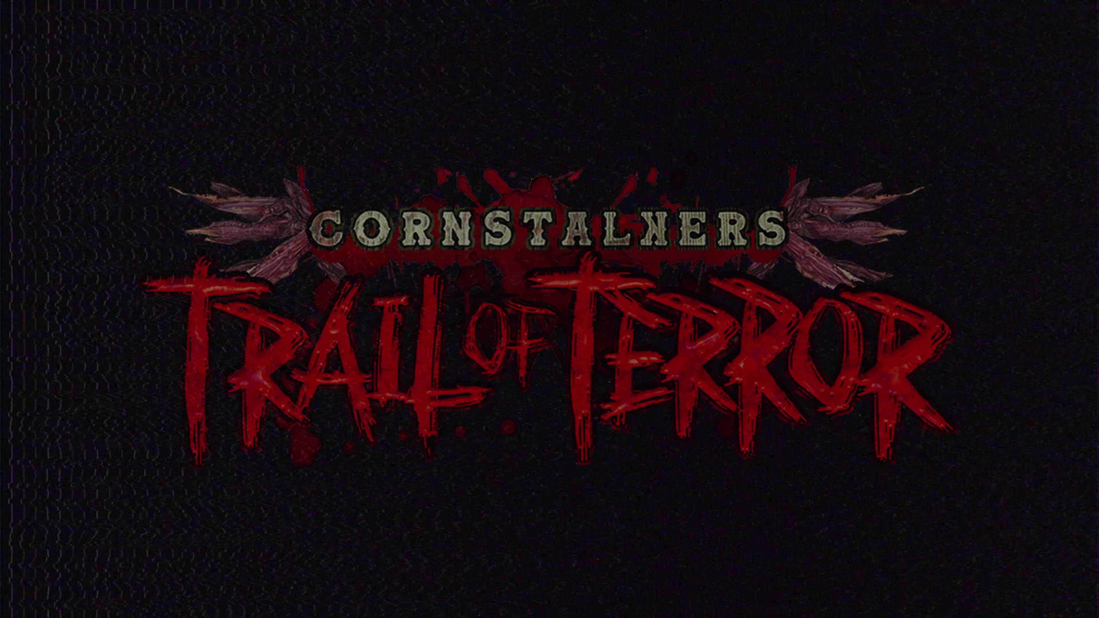 @CornStalkers TOT