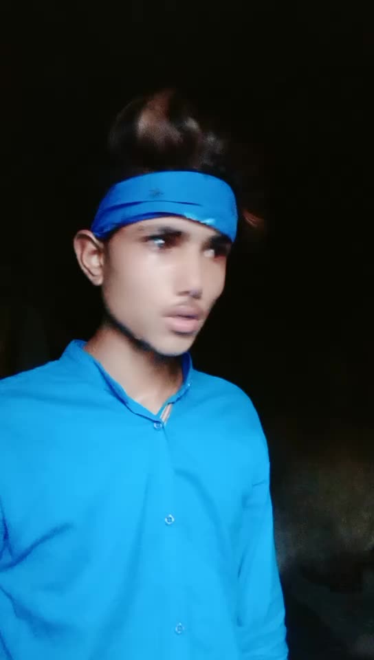 @monu mehra