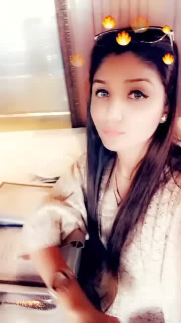 @Anum Chaudary