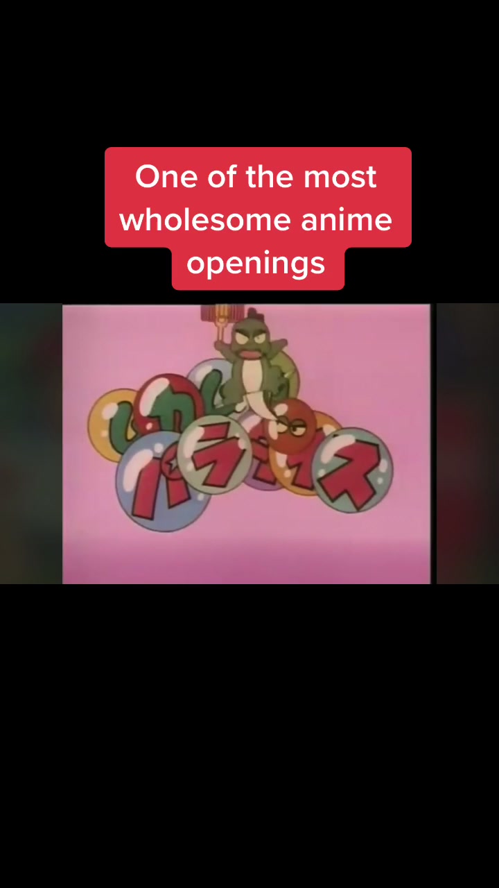 @Epitome of Kawaii