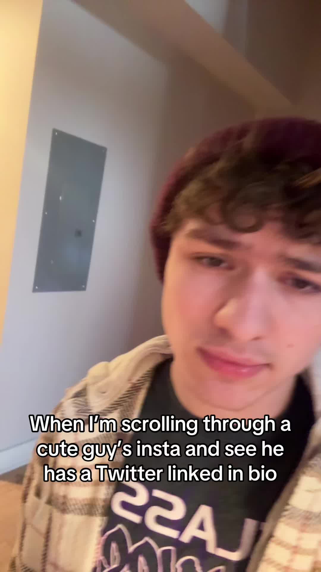 @squaredjosh