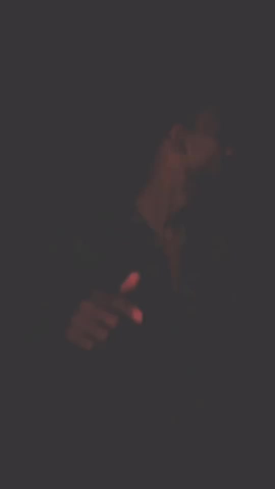 @Royal Meena🔥🔥