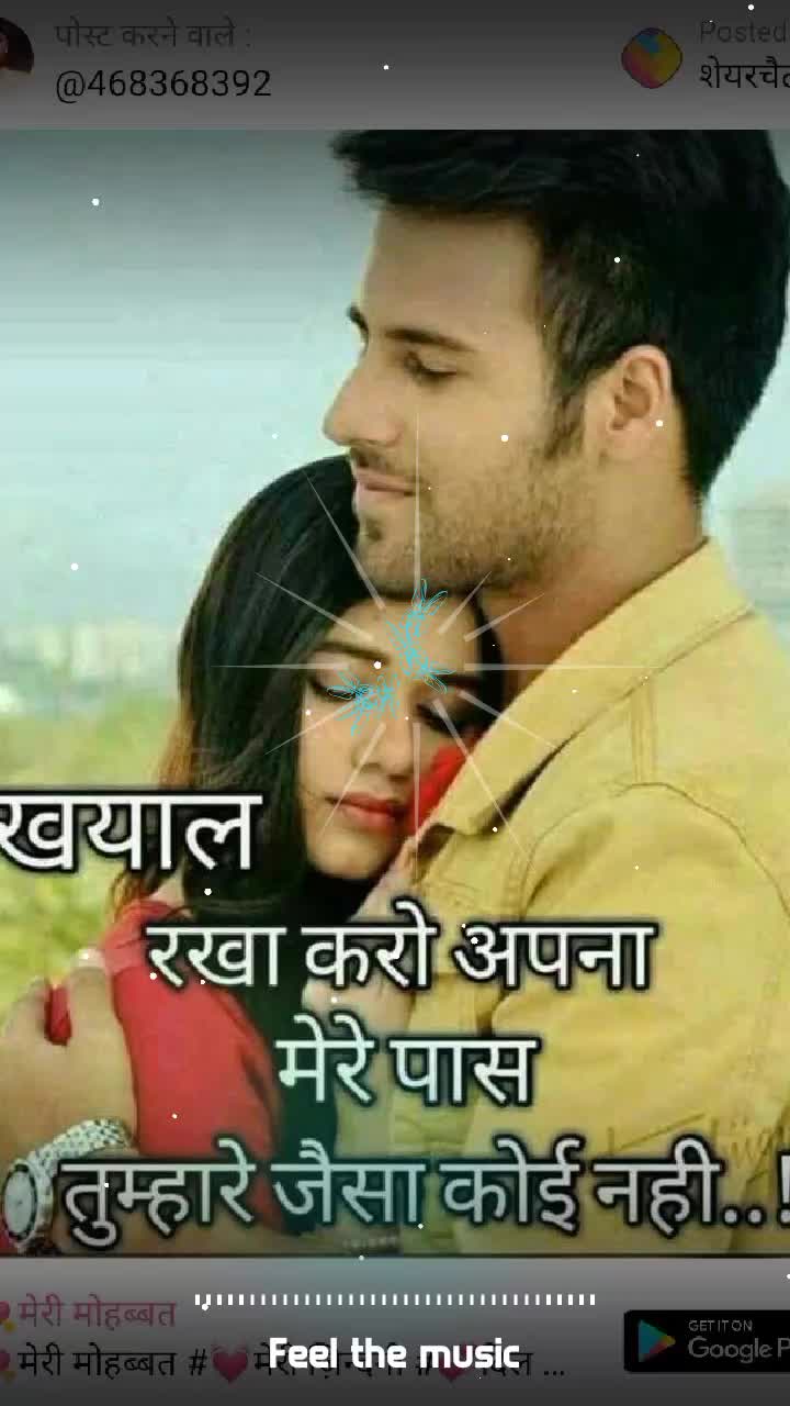 @user9705774493551