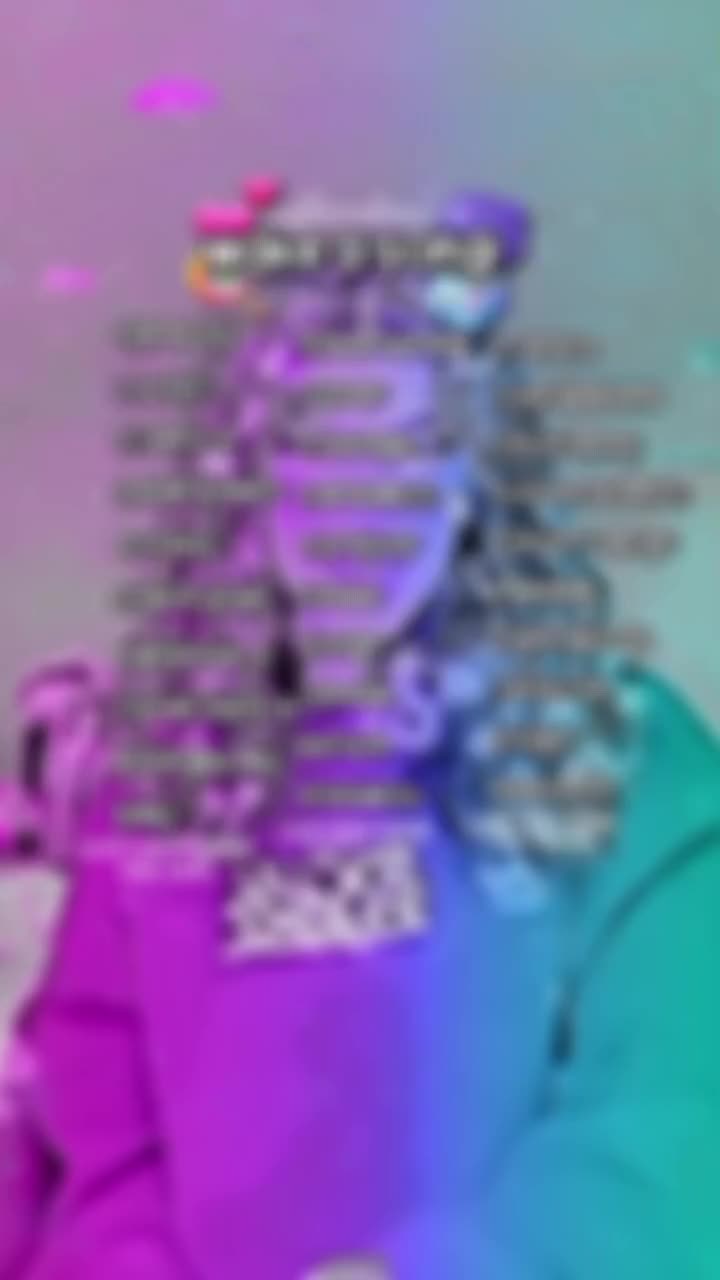 @➪ɪ s ᴋ ʀ ᴀ💕🫐