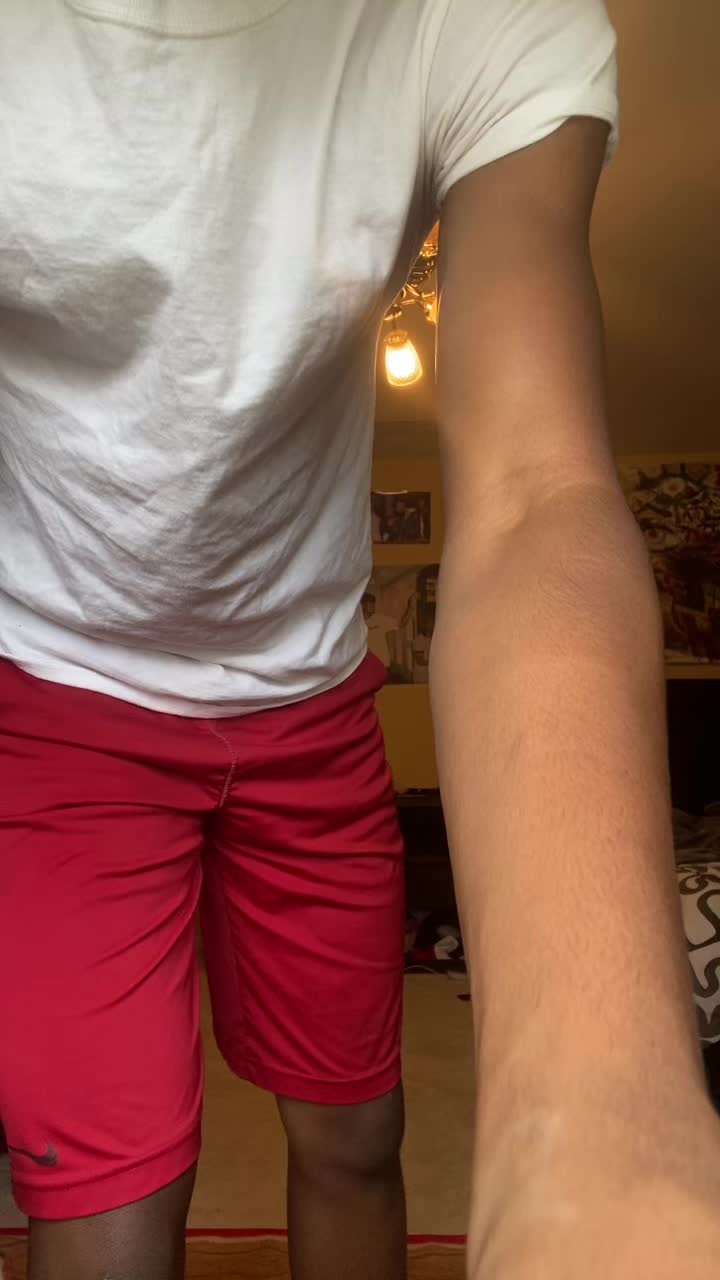@kavari