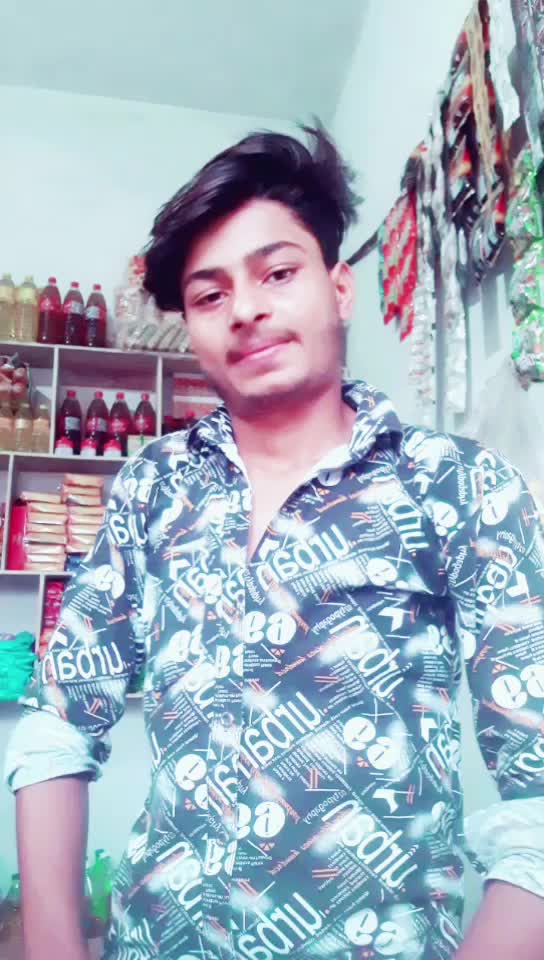 @Ali Salman Asraf