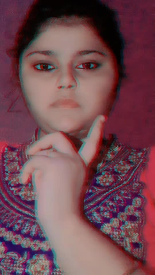 @Poojayaduvanshi
