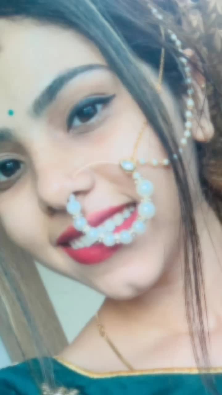 @Team RJ ✨❤️