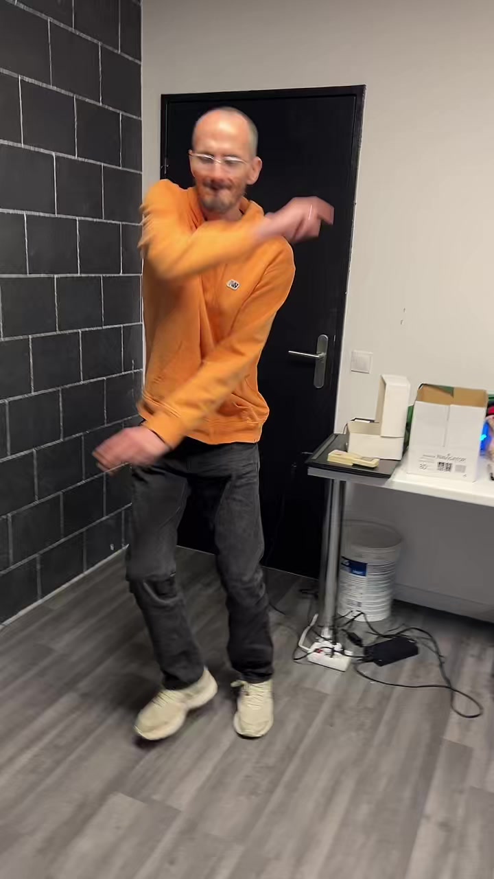 @jeanpormanove