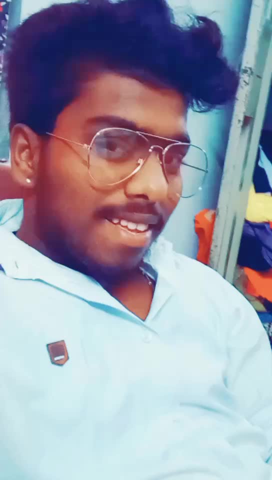@Ramlucky