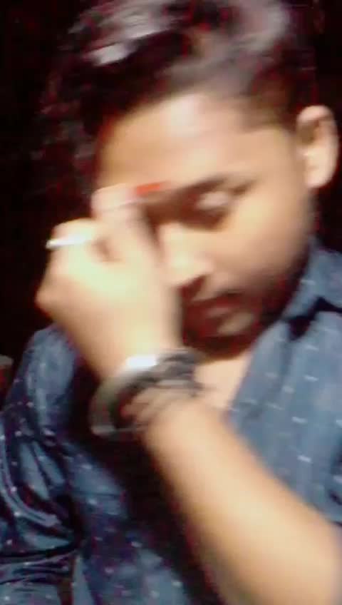 @kalpa J deka