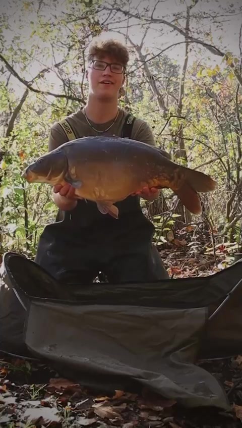 @Brandenburg_Angeln