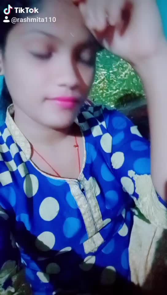 @rashmita7266