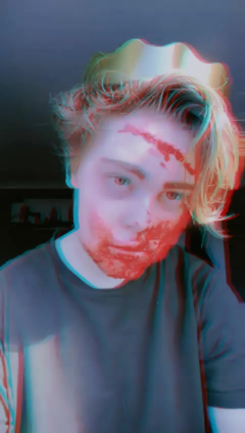 @cam_666_