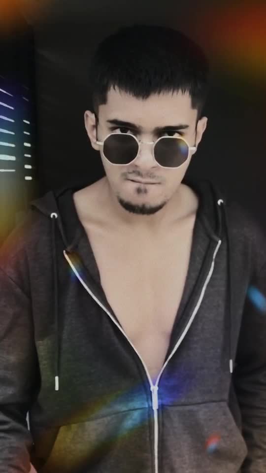 @๐ญ๐๐๐๐_0๐