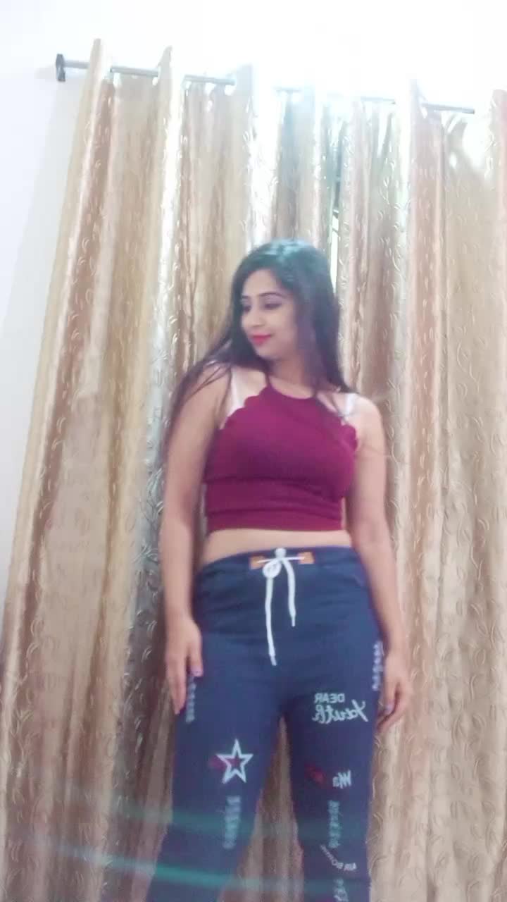 @Shreya Singh