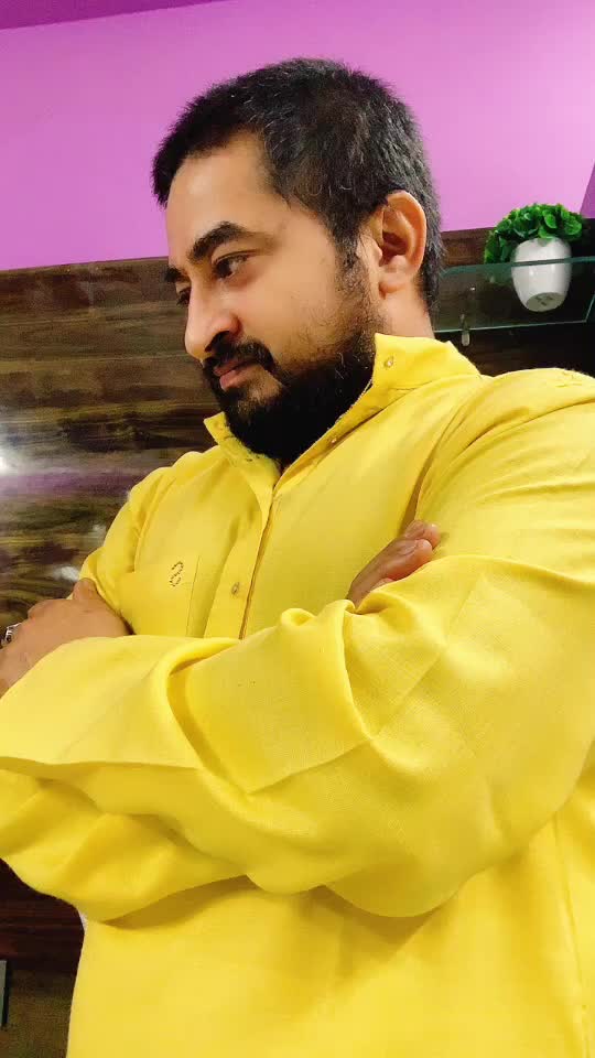 @Sudheer g