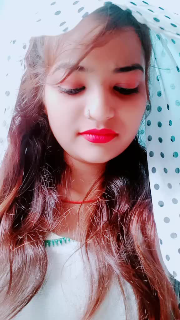 @Priya Kashyap 123