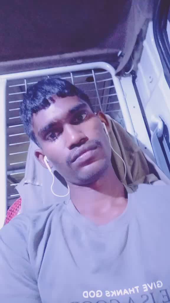 @Giddalur srinu bhai