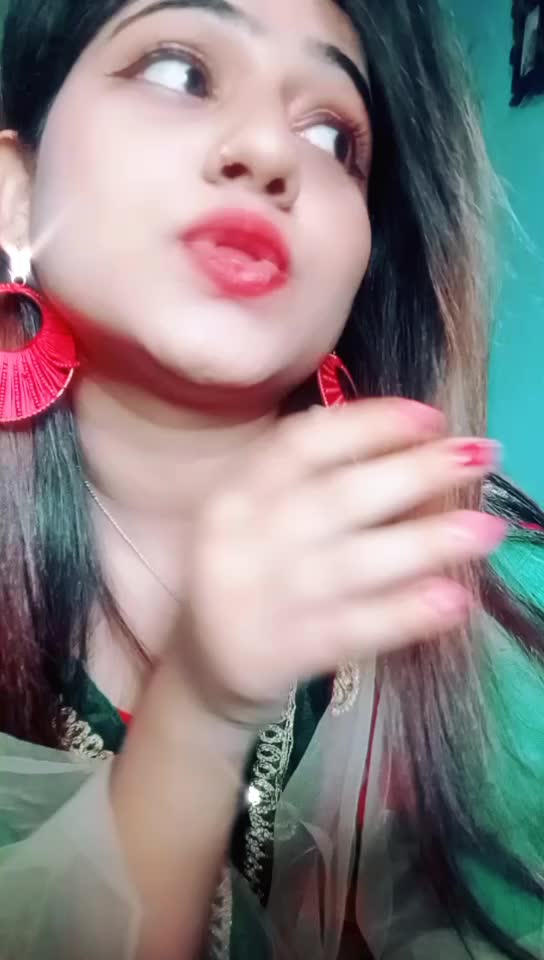 @🔥Dazzlingpyari🔥