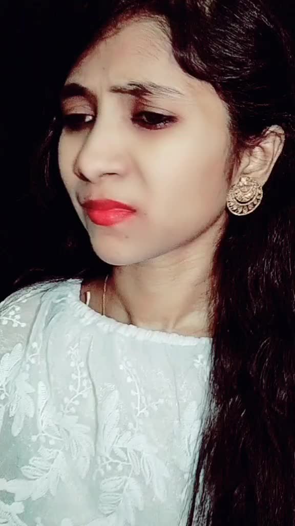 @😍Akshata Rajashree?