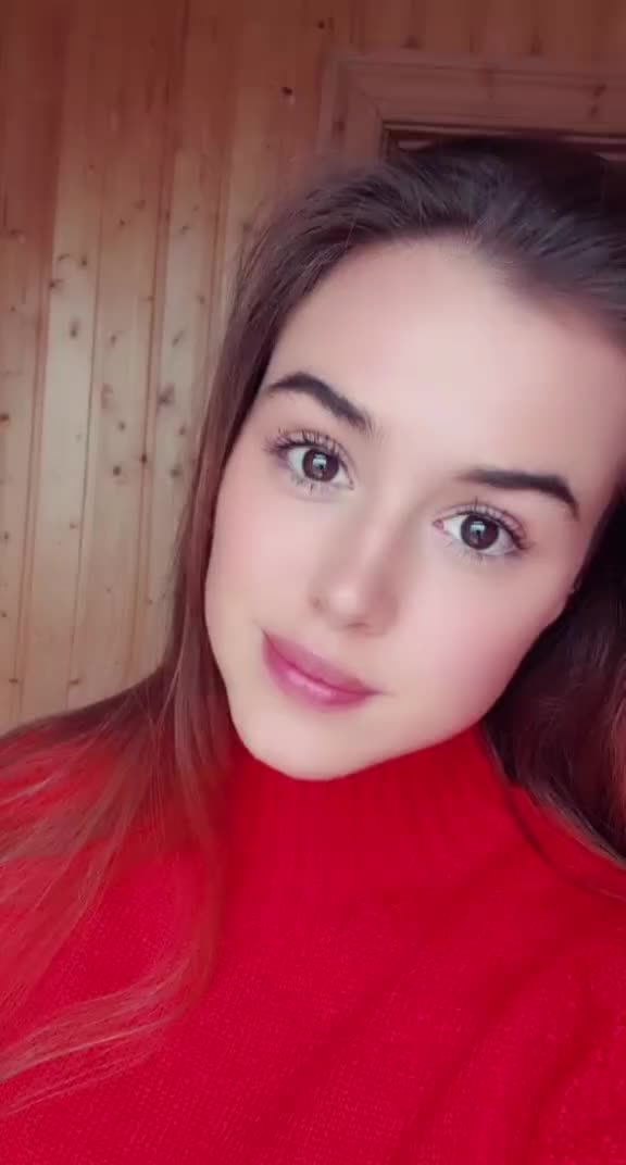 @vigdisardottir