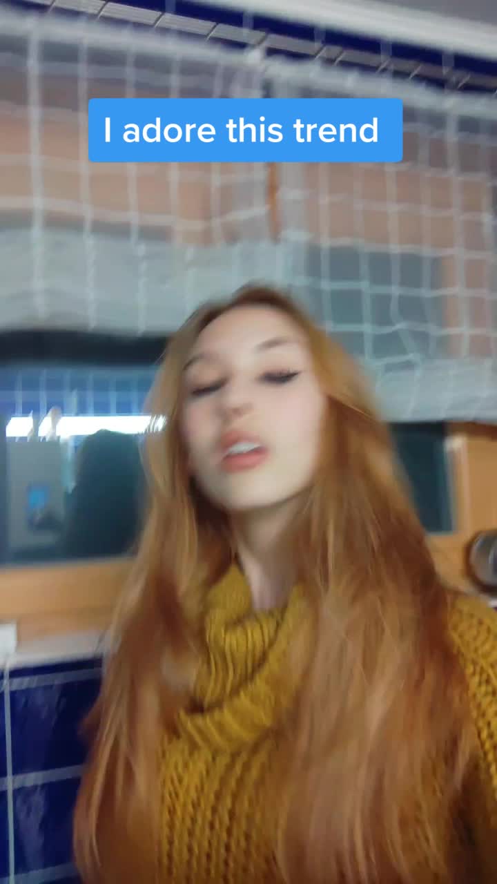 @user745404